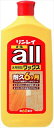 リンレイオール1L 【 リンレイ 】 【 住居洗剤・ワックス 】 1点(3)