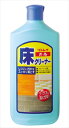 オール床クリーナー1L 【 リンレイ 】 【 床用洗剤 】 1点
