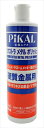 エクストラメタルポリッシュ 500ml 【 日本磨料工業 】 【 カー用品・洗剤・クリーナー 】 1点