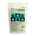 アルカリウォッシュ 1kg 【 ちのしお社 】 【 住居洗剤・重曹 】 1点