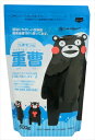 くまモンの重曹 600g(品名:台所用・住居用洗浄剤) 【 ちのしお社 】 【 住居洗剤・重曹 】 1点