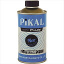 ピカールネオ180g 【 日本磨料工業 】 【 住居洗剤 】 1点