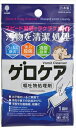 固めてゲロケア 【 小久保工業所 】 【 掃除用品 】 1点