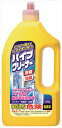 パイプクリーナー 800G 【 カネヨ石鹸 】 【 住居洗剤・パイプクリーナー 】 1点