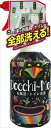 Docchi-Mo!(ドッチーモ!) 500ml 【 友和 】 【 住居洗剤・お風呂用 】 1点