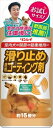 滑り止め 床用コーティング剤 15畳用 【 リンレイ 】 【 住居洗剤・ワックス 】 1点