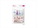 エリエール ディズニーデザインポケット12W6P(キッズ) 【 大王製紙 】 【 ティッシュ 】 1点(3)