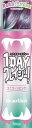 ビューティーン 1DAYクレイジー! ユニコーンピンク 【ホーユー】 【ヘアカラー・黒髪用】 1点