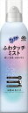 サラテクト ふわタッチミスト 180mL 【 アース製薬 】 【 殺虫剤・虫よけ 】 1点