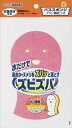 ズビズバ バススポンジ 【 旭化成(Asahi) 】 【 掃除用品 】 1点
