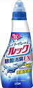 トイレのルック450ml 【 ライオン 】 【 住居洗剤・トイレ用 】 1点