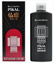 仏壇クリーム150g 【 日本磨料工業 】 【 家具 家電 掃除 】 1点