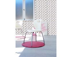 デジタルプリント壁紙 ポップ柄 P015 レッドブル 460mm 50m アサヒペン 001 001 生活用品 ワインセラー ワールドデポ 送料無料 送料込み デジタルプリント壁紙 ポップ柄 P015 レッドブル 460mm 50m アサヒペン 001 001 生活用品 ワインセラー ワールドデポ 送料無料 送料込み
