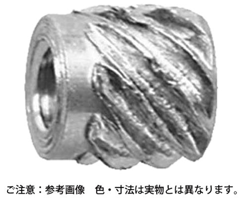 規格(SB203045CD) 材質(黄銅) ビット(スタンダ−ド·カドミレス ...