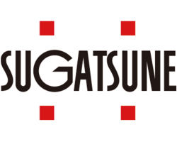 【送料無料】モニターアーム LA2-22 スガツネ工業 03026839-001 03026839-001【03026839-001】[4549396268398]