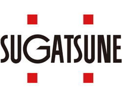 【送料無料】モニターアーム LA2-23 スガツネ工業 03026840-001 03026840-001【03026840-001】[4549396268404]