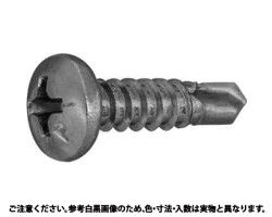 【送料無料】MBテクス鍋(細目) 表面処理(塗装艶消し黒) 材質(SUS410) 規格( 6 X 35) 入数(500) 03588837-001