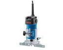 【送料無料】RYOBI トリマ MTR-41 [Tools & Hardware] 00990407-001【00990407-001】[4960673627972]