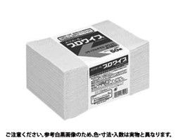 リサイクルタオルホワイト4ツオリ 規格(405X315) 入数(24) 04235145-001【04235145-001】