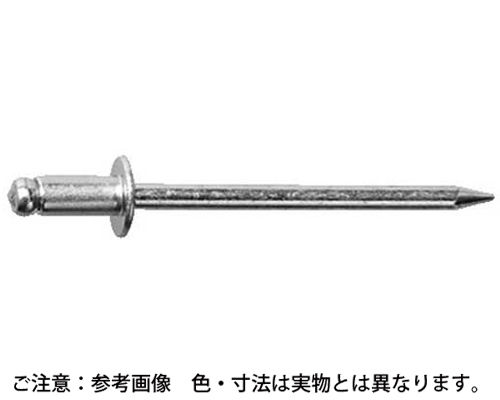 初売り大特価 ｂ ｒ ｎｓｓ ス 鉄 ヘッダー 家具 表面処理 三価 白 規格 Nss4 3h 生活用品 入数 1000 001 規格 001 ワールドデポ 当店限定販売売れ筋
