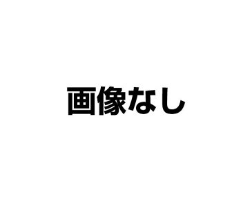 ショ−トドリル 規格(EXS-4.3) 入数(10) 04153540-001【04153540-001】[4549388242757]