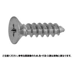 0番1種（＋）Pタイナベ（パック ■処理(3価ブラック）■規格（1.7 X 3.0） ■入数1000 03353307-001【03353307-001】[4525824999096]