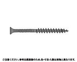 モッコウABCビス(トクヨウ 表面処理(クロメ-ト(六価-有色クロメート) ) 規格(4.3X57) 入数(3240) 04195802-001【04195802-001】
