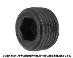 ストッキングプラグシズミ 規格( GM 1/16) 入数(1000) 04189529-001【04189529-001】[4549638577028]