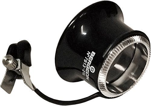 ベルジョン アルミリング付き 眼鏡用キズミ(ルーペ) 2.0度(5.0倍) BE791320 正規輸入品 眼鏡用キズミ 2.0度(5.0倍) BE791320x100個【BE7913-20】 ベルジョン アルミリング付き 眼鏡用キズミ(ルーペ) 2.0度(5.0倍) BE791320 正規輸入品 眼鏡用キズミ 2.0度(5.0倍) BE791320x100個【BE7913-20】