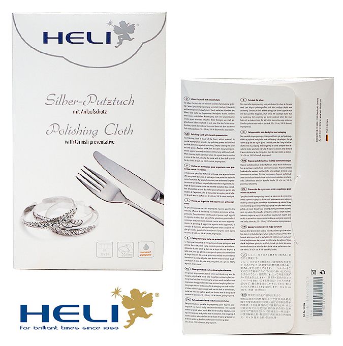 �ɥ���ľ͢����HELI������С����ѥ����� HELI ������С��ݥ�å��󥰥�������30cmx24cm��30�����åȡ�BI141286��