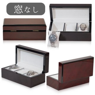 IGIMIオリジナル IG-ZERO40A-5 3本入BOX茶