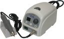 精密ハンドピースグラインダー FORTE300α 国内品