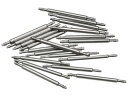 輸入品 バネ棒バラ 太さ1.8mm×1サイズ 20本入り