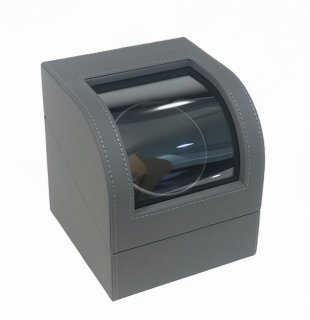 IGIMIオリジナル IG-ZERO105B-20 1本巻ワインダー マットグレー