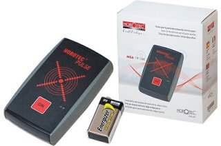 HOROTEC【ホロテック】 パルステスター