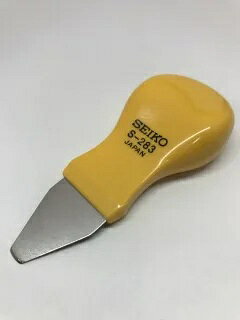 ■　商品内容 こじ開け先端5mm ■　送料・配送についての注意事項●ご注文入れ違い等により欠品・遅延となる場合がございます。 ●ご注文の商品によって北海道、沖縄、離島および一部地域への配送時に追加送料がかかる場合や、配送ができない場合がございます。 ●お客様都合でのキャンセルはお受け出来ませんのでご了承下さい。