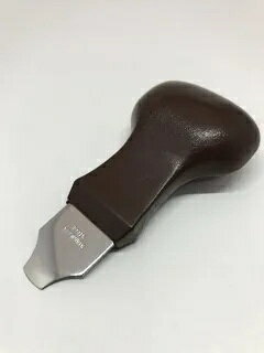 ■　商品内容 こじ開け先端8mm ■　送料・配送についての注意事項●ご注文入れ違い等により欠品・遅延となる場合がございます。 ●ご注文の商品によって北海道、沖縄、離島および一部地域への配送時に追加送料がかかる場合や、配送ができない場合がございます。 ●お客様都合でのキャンセルはお受け出来ませんのでご了承下さい。
