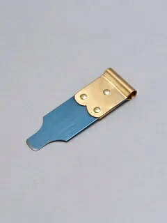 ■　商品内容 こじ開け先端9mm ■　送料・配送についての注意事項●ご注文入れ違い等により欠品・遅延となる場合がございます。 ●ご注文の商品によって北海道、沖縄、離島および一部地域への配送時に追加送料がかかる場合や、配送ができない場合がございます。 ●お客様都合でのキャンセルはお受け出来ませんのでご了承下さい。
