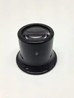 ■　商品内容 定番のキズミ ■　送料・配送についての注意事項●ご注文入れ違い等により欠品・遅延となる場合がございます。 ●ご注文の商品によって北海道、沖縄、離島および一部地域への配送時に追加送料がかかる場合や、配送ができない場合がございます。 ●お客様都合でのキャンセルはお受け出来ませんのでご了承下さい。