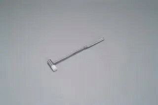 輸入品 片プラハンマー