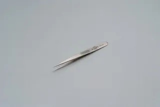 国内品 ピンセット