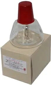 国内品 ハンドラップ 150ML