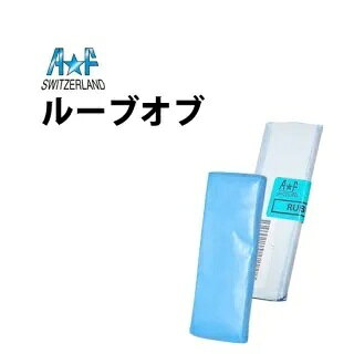 A★F【エーアンドエフ】 ルーブオブ