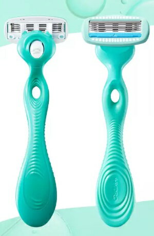 Schick (���å�) �ϥ��ɥ����륯 �Ҵ�ȩ�� ����֥ѥå� ���ο��� + �ؿ�8�� ����� ���� æ�� �省 �� �������� �ӥ��˥饤�� �省 �Ҥ��� ����