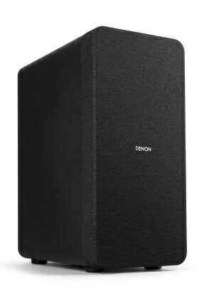 DENON �ǥΥ� 3.1.2ch ������ɥС�&�磻��쥹���֥����ϡ� DHT-C510K Bluetooth ���� ���ԡ����� ���� Night�⡼�� �����ǥ����� �ɳݤ�