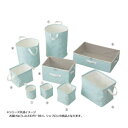 p[ LAUNDRY BIN L VFu Cgu[ N-7711