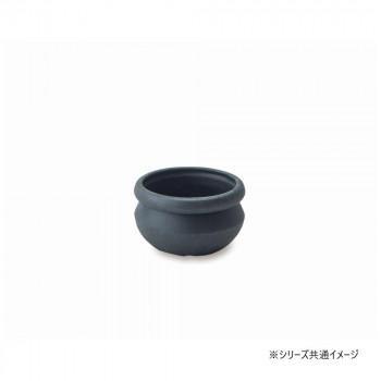 ブルータポットです。サイズ直径5×高さ3cm個装サイズ：7.0×7.0×5.0cm重量個装重量：55g素材・材質アルミニウム仕様底穴有　生産国インドfk094igrjs