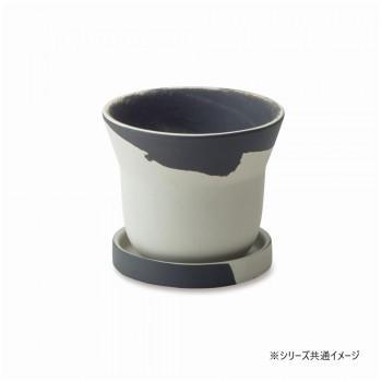 フィーカポットです。サイズ直径10×高さ9cm個装サイズ：12.0×12.0×11.0cm重量個装重量：285g素材・材質セラミック仕様底穴有生産国中国fk094igrjs