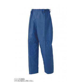 内側生地二重貼りにより、強度抜群です。尻部大型マチ付きのゆったり仕様です。サイズEL個装サイズ：40×33×4.2cm重量個装重量：764g素材・材質エステル繊布表ビニル生産国中国fk094igrjs