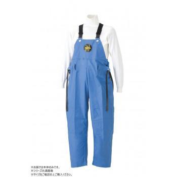両脇、尻部、大型マチ付きのゆったり仕様です。ゴムベルト付きです。サイズM個装サイズ：39×32.2×2.8cm重量個装重量：1080g素材・材質エステル繊布表ビニル生産国中国fk094igrjs